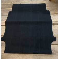 Ковропол багажника 2107 (5)